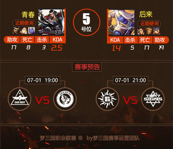 手机小游戏关键词有哪些_找关键词的游戏_游戏关键词怎么玩