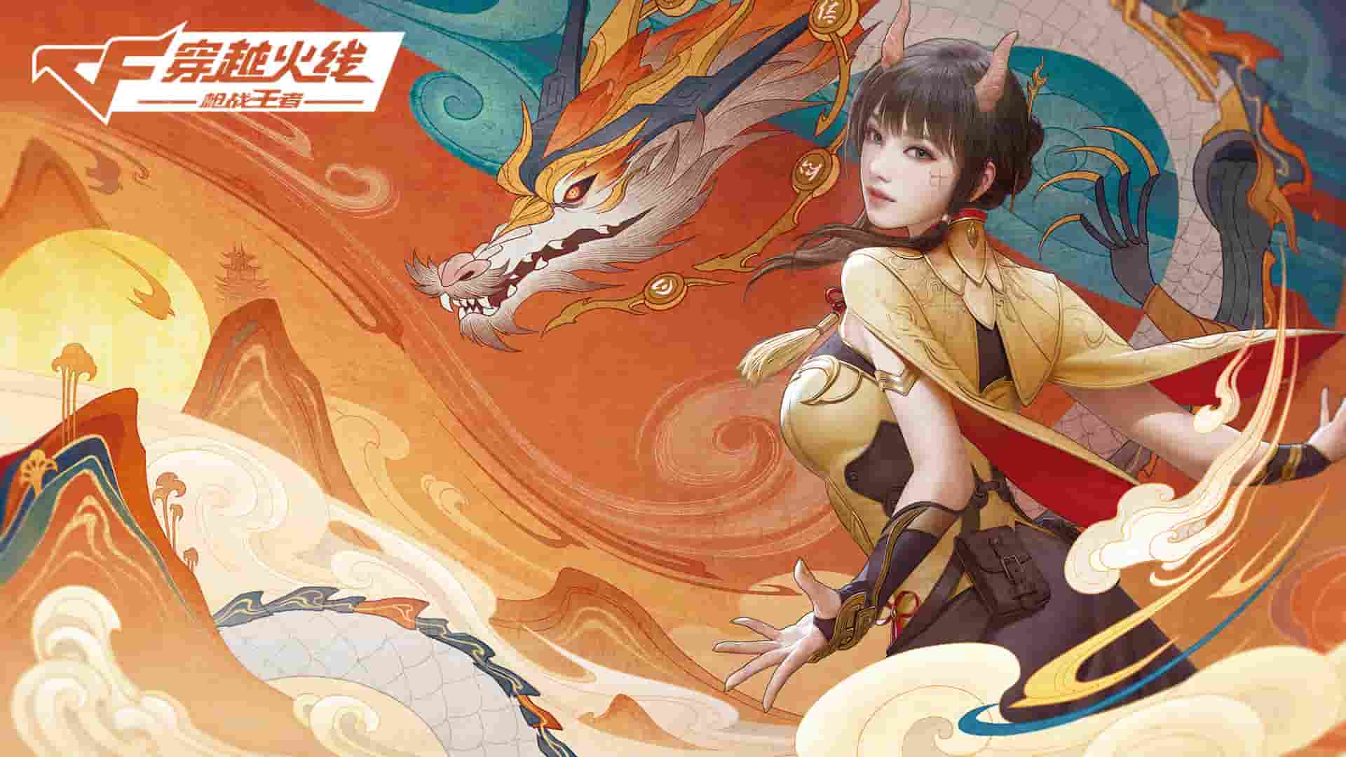 真皮游戏手机_真皮手机游戏怎么玩_真皮游戏论坛