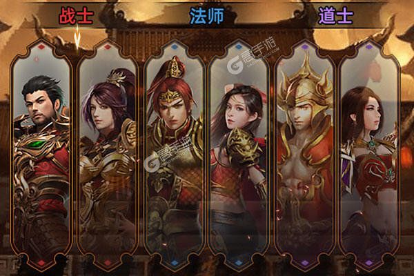 虐心手机小游戏_虐心手机游戏榜前十名_手机上虐心游戏推荐