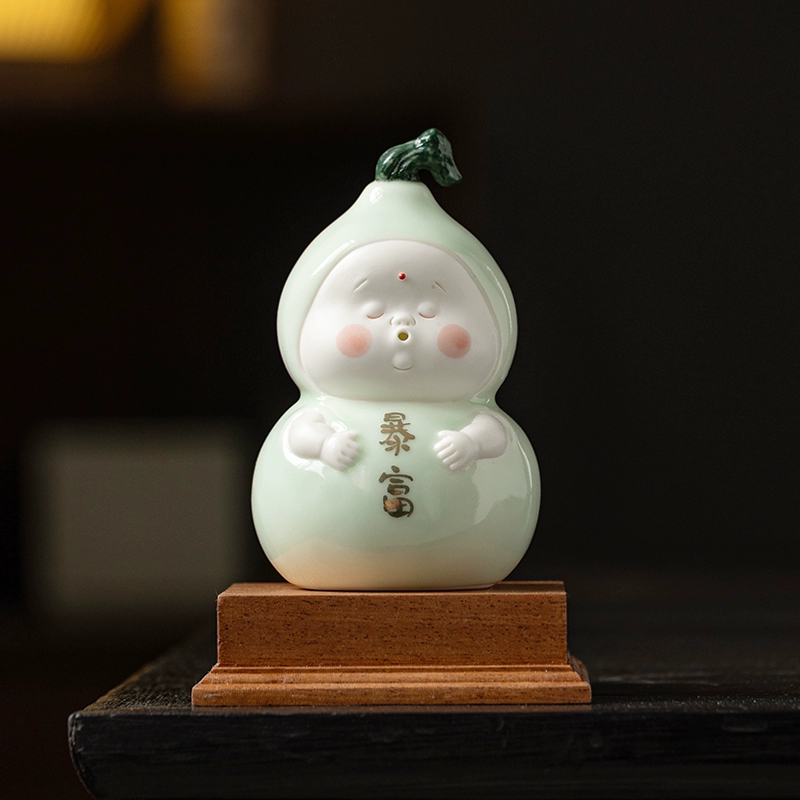 小糸_糸小提琴_糸小王子百度百科