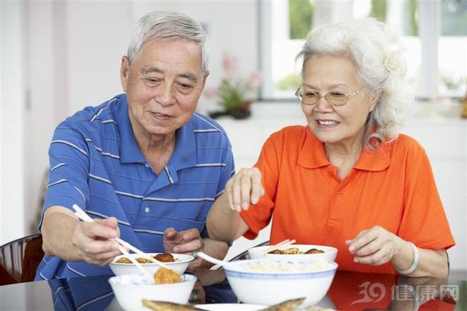 节月是什么意思_节日的月日_10月16日是什么节日