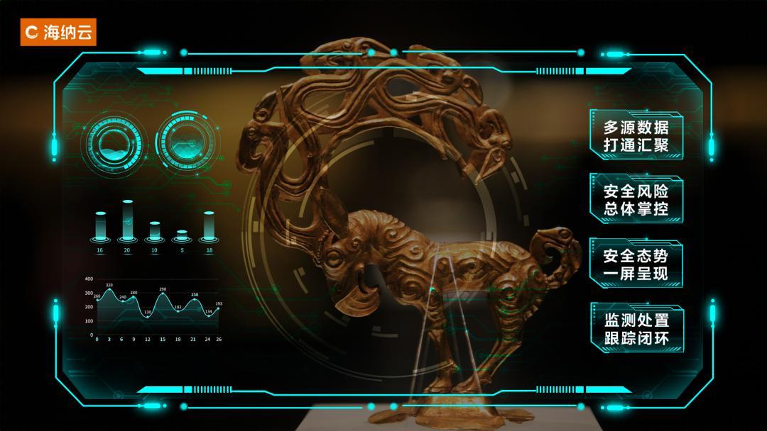 蓝屏玩手机游戏后重启_手机玩游戏后就蓝屏了_手机打游戏蓝屏