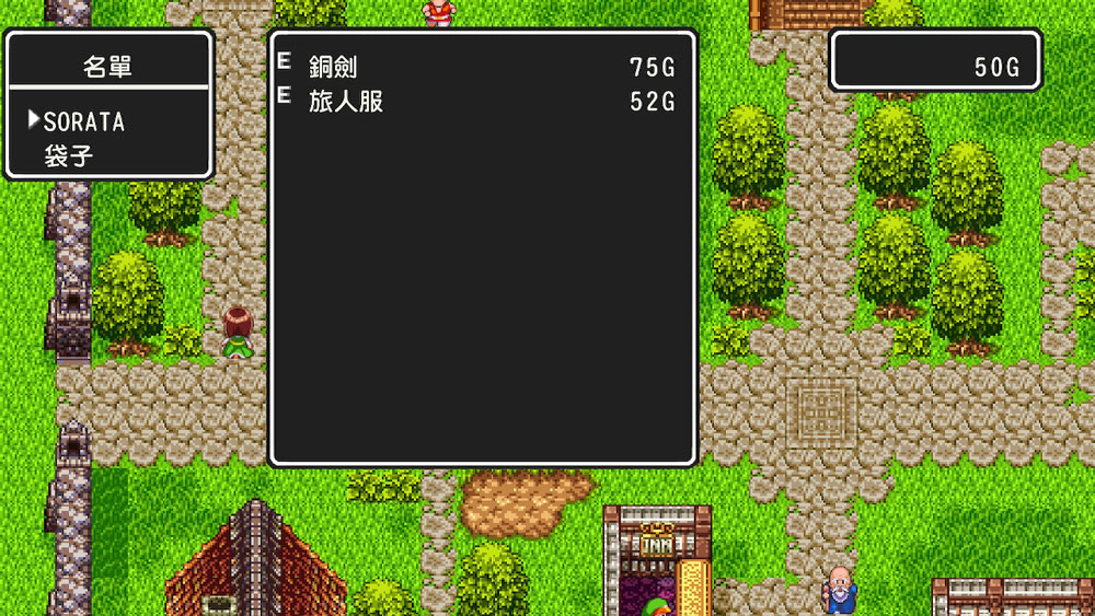 手机游戏金手指不见了_金手指游戏手机版_金手指游戏是什么