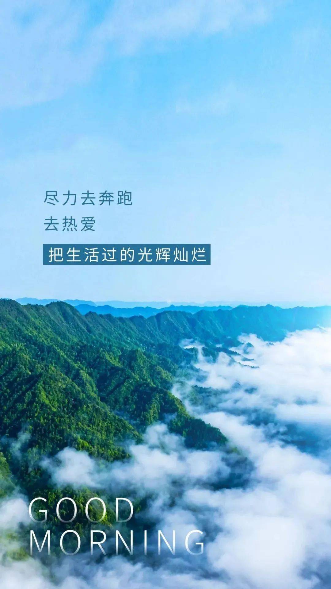 前尘醉梦歌词_前尘醉歌词是什么意思_醉梦前尘