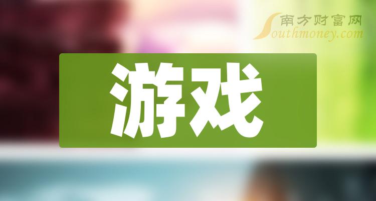 有没有h游戏手机游戏_有没有玩游戏的手机_游戏有没有手机