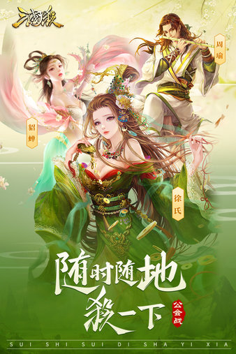 游戏有没有手机_有没有h游戏手机游戏_有没有玩游戏的手机
