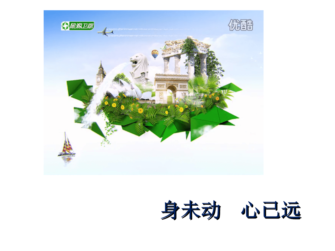 凯留_凯留表情包_凯留萌娘百科