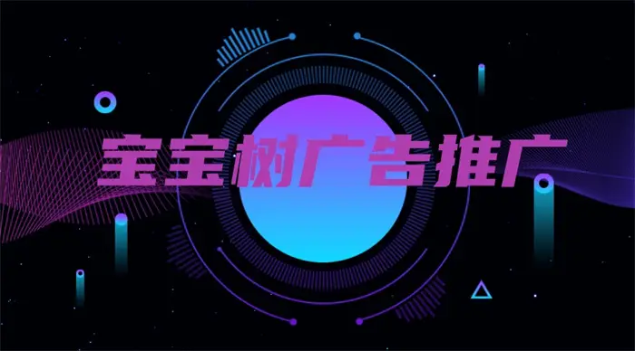 手机打游戏宣传_宣传打手机游戏的文案_宣传打手机游戏的广告语
