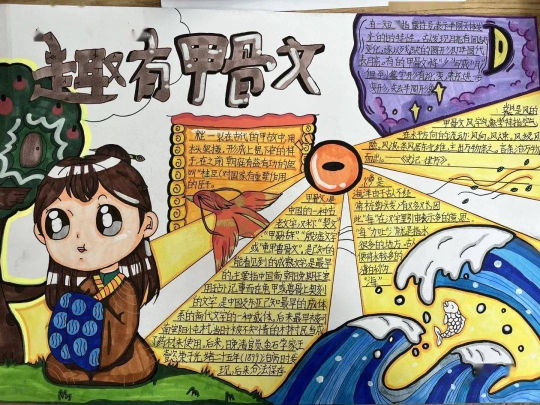全能解码器是真的吗_全能解码器_全能解码器下载安装
