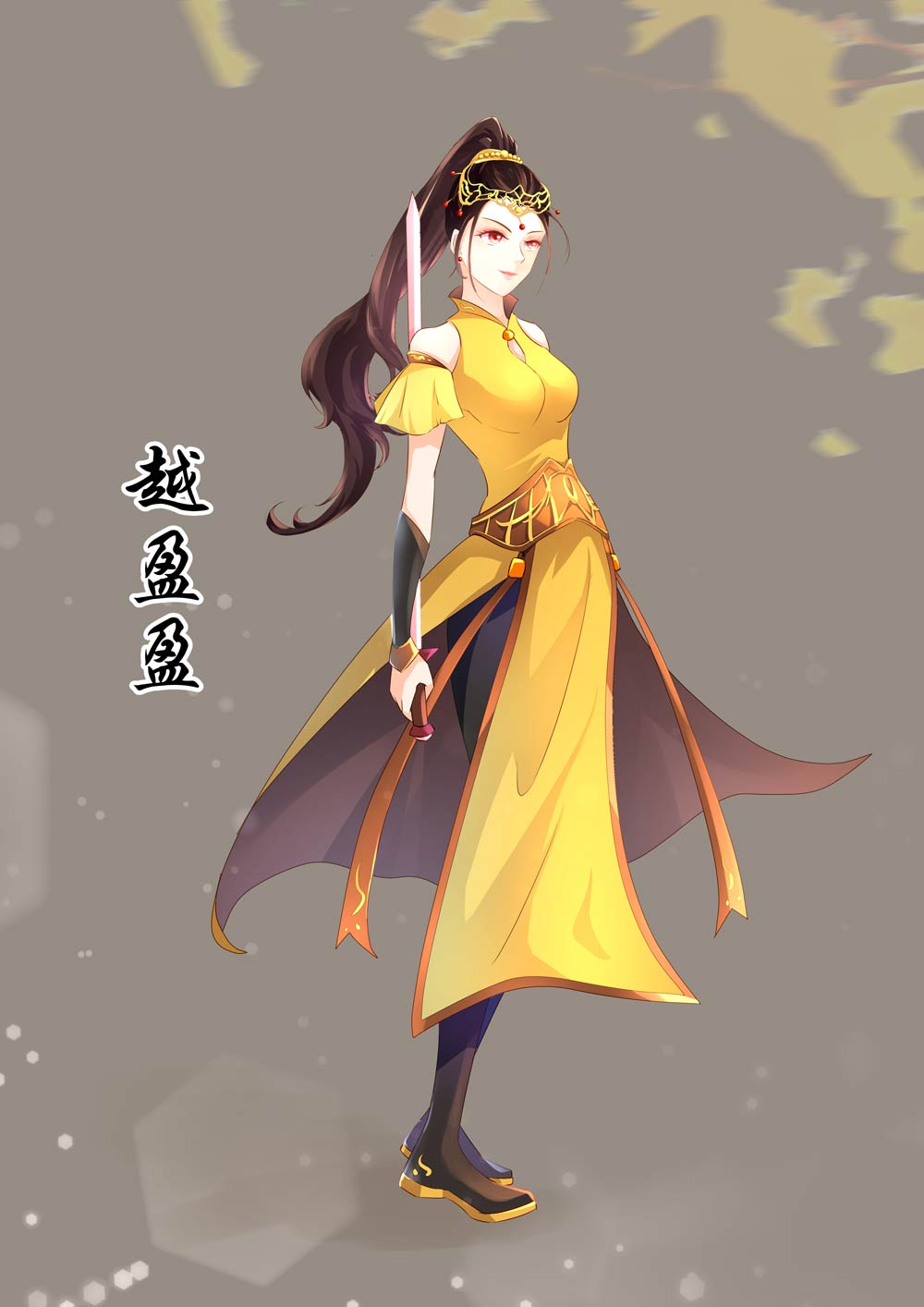 飞姬_飞姬_飞姬