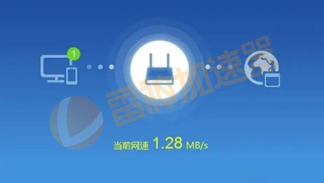 手机进游戏卡在页面_手机游戏页面卡住了怎么办_手机进游戏界面很卡