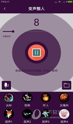 手机游戏兼容性怎么解决方法_手机可以兼容大小游戏吗_兼容大小手机游戏可以一起玩吗