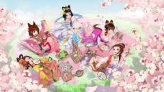 游戏格式大全_手机游戏有多少种格式_手机游戏的格式