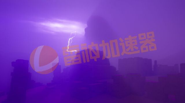 苹果手机安装游戏卡住了怎么办_苹果卡贴怎么激活手机_苹果新手机下载游戏卡