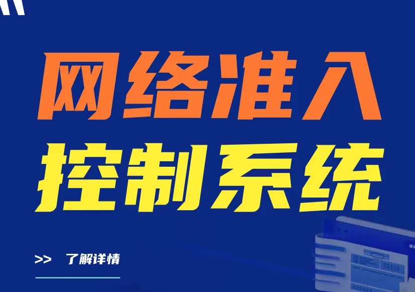 手机开发手机游戏_手机游戏发作_手机游戏发布平台有哪些