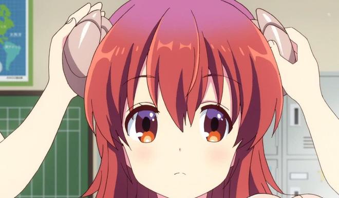 厨二病少女与邪神_厨2病少女第二季_邪神与厨二病少女第二季
