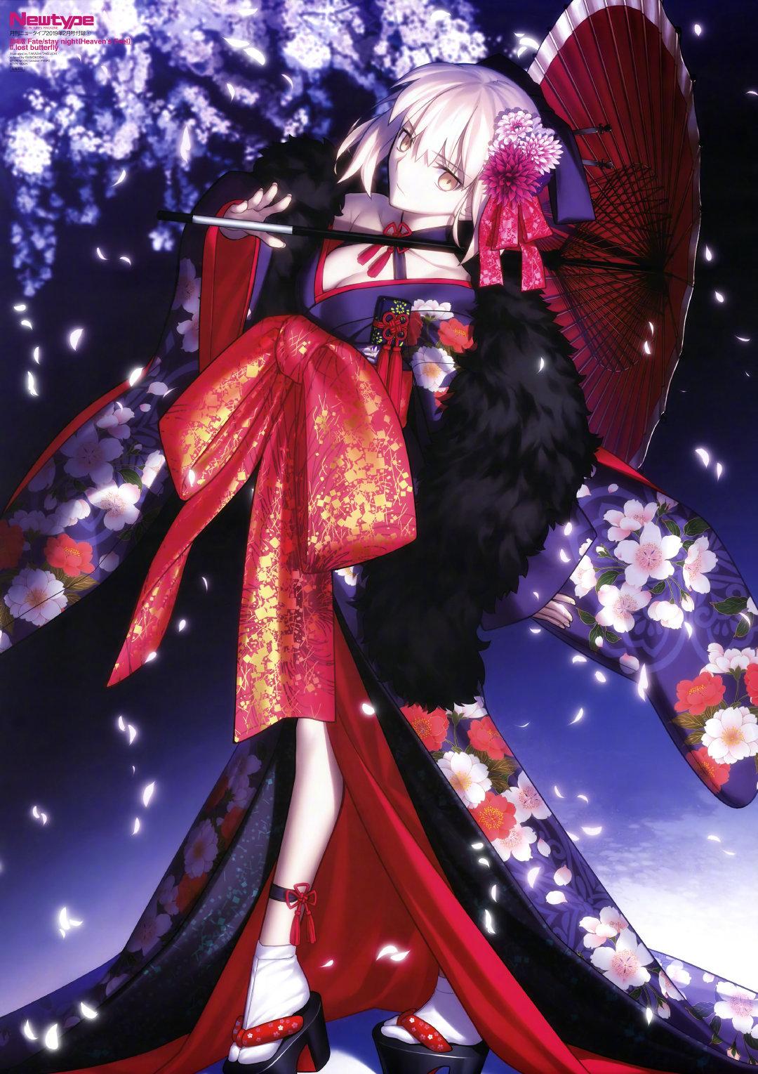 厨二病少女与邪神_厨2病少女第二季_邪神与厨二病少女第二季