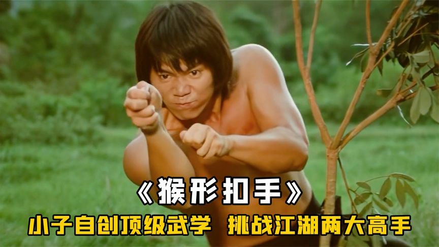 香港武侠大全_请你播放香港武侠片_手机香港武侠游戏