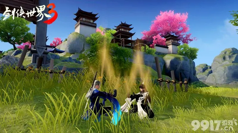 香港武侠大全_请你播放香港武侠片_手机香港武侠游戏