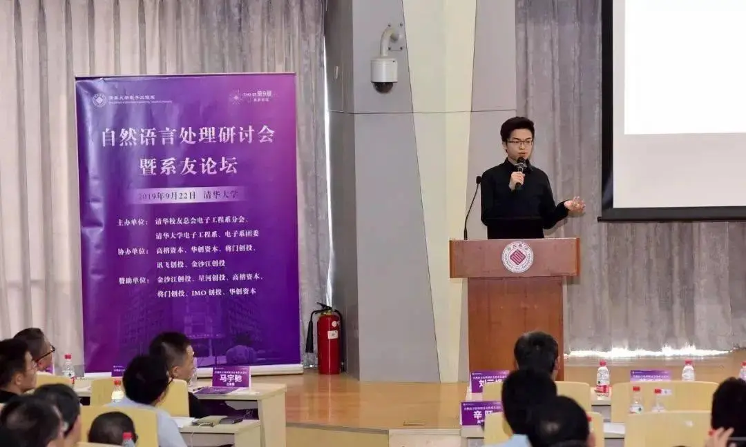 美团共享单车软件下载_美团共享单车app下载_美团共享单车下载安装