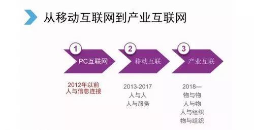 美团共享单车下载安装_美团共享单车软件下载_美团共享单车app下载