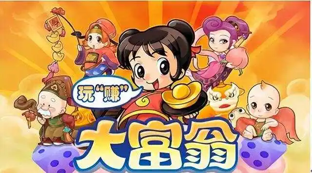 拼圆圈游戏游戏规则_手机游戏拼圈圈_拼圈圈手机游戏怎么玩