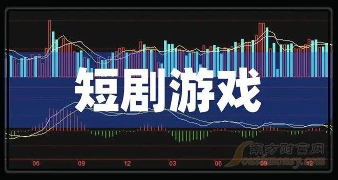 探索真人游戏手机下载世界：刺激有趣的社交互动体验