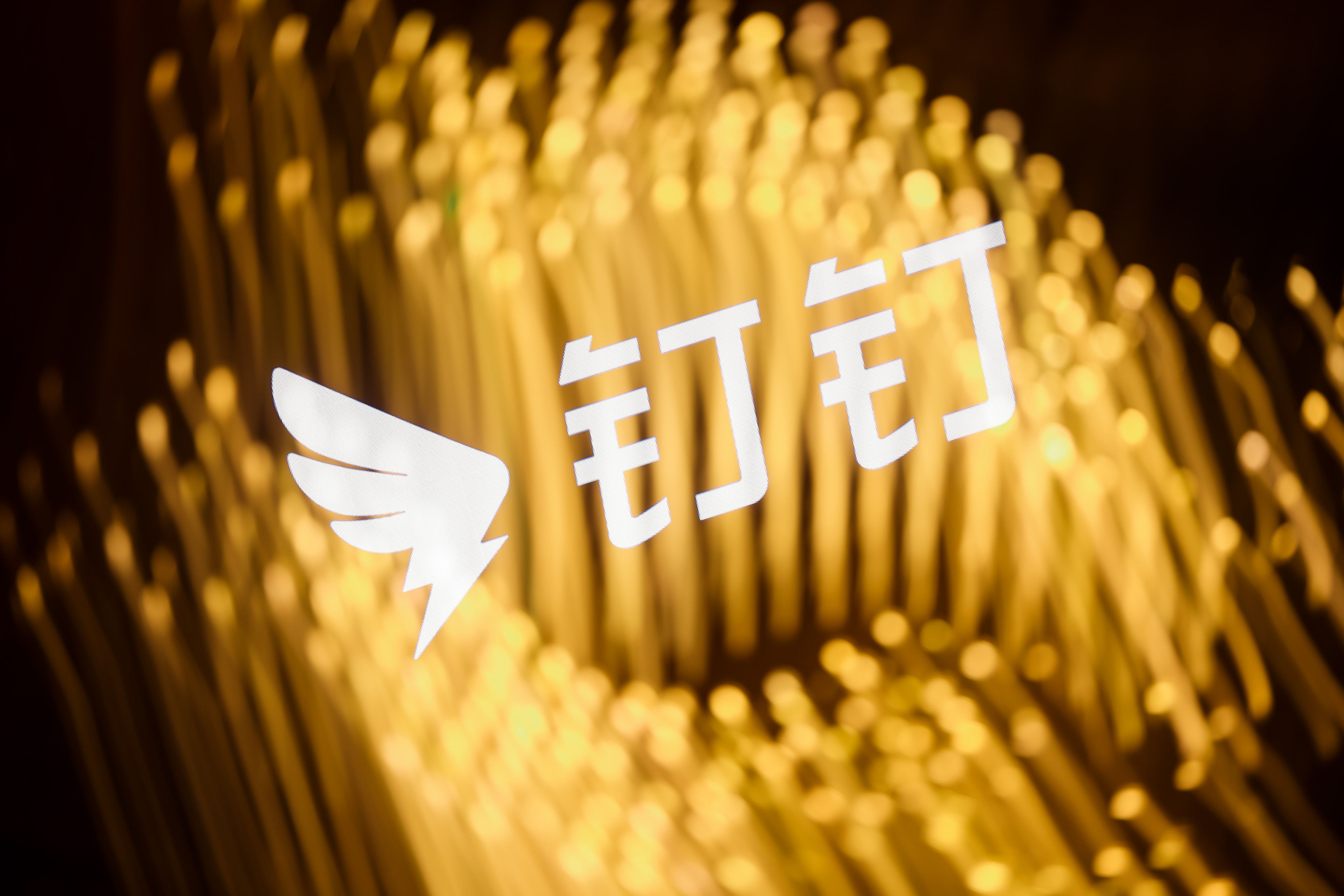 手机钉钉app下载-手机钉钉App：轻松便捷的企业移动办公利
