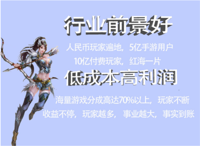 银行游戏官网_手机银行小游戏_银行游戏