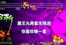 手机侍魂游戏下载_侍魂下载侍魂单机_侍魂安卓版