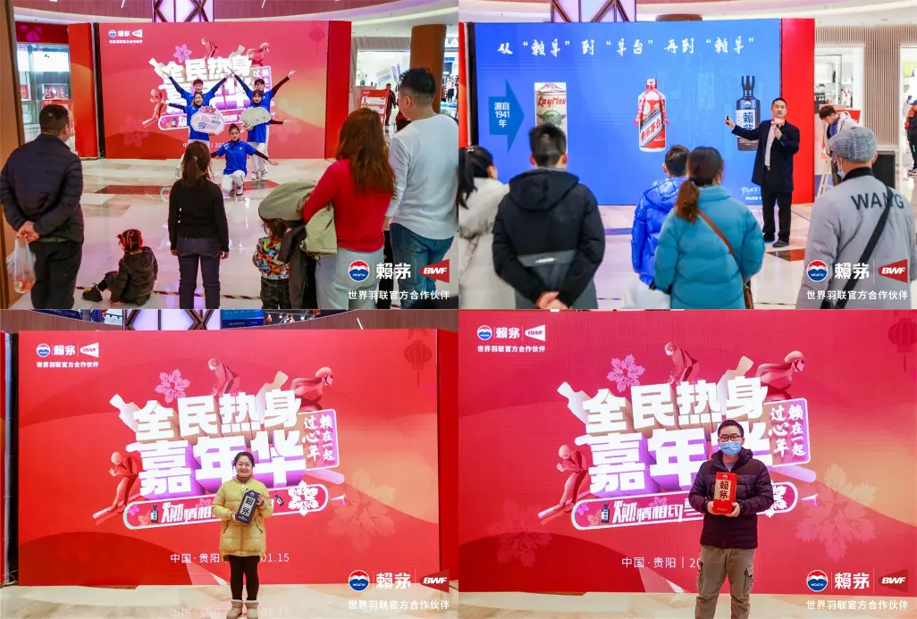 带动苹果手机游戏可以玩的游戏_苹果能玩游戏的手机_苹果六可以带动的游戏手机