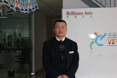 又名龙岩站长网_龙岩站视频_龙岩网站搭建
