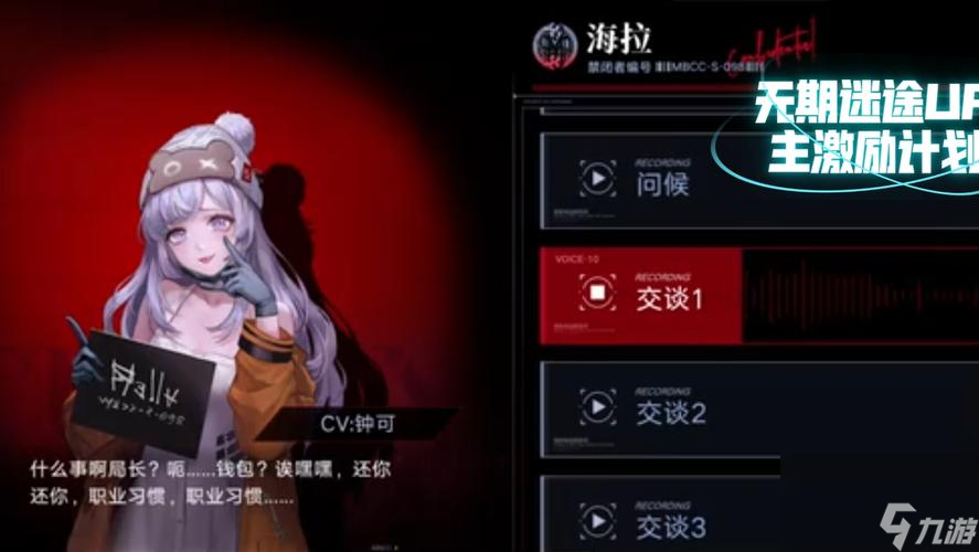 有什么练级的手游_手机游戏练级推荐_练级推荐手机游戏有哪些