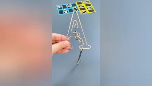 掌玩手游app_掌玩手机游戏益智_掌玩游戏app