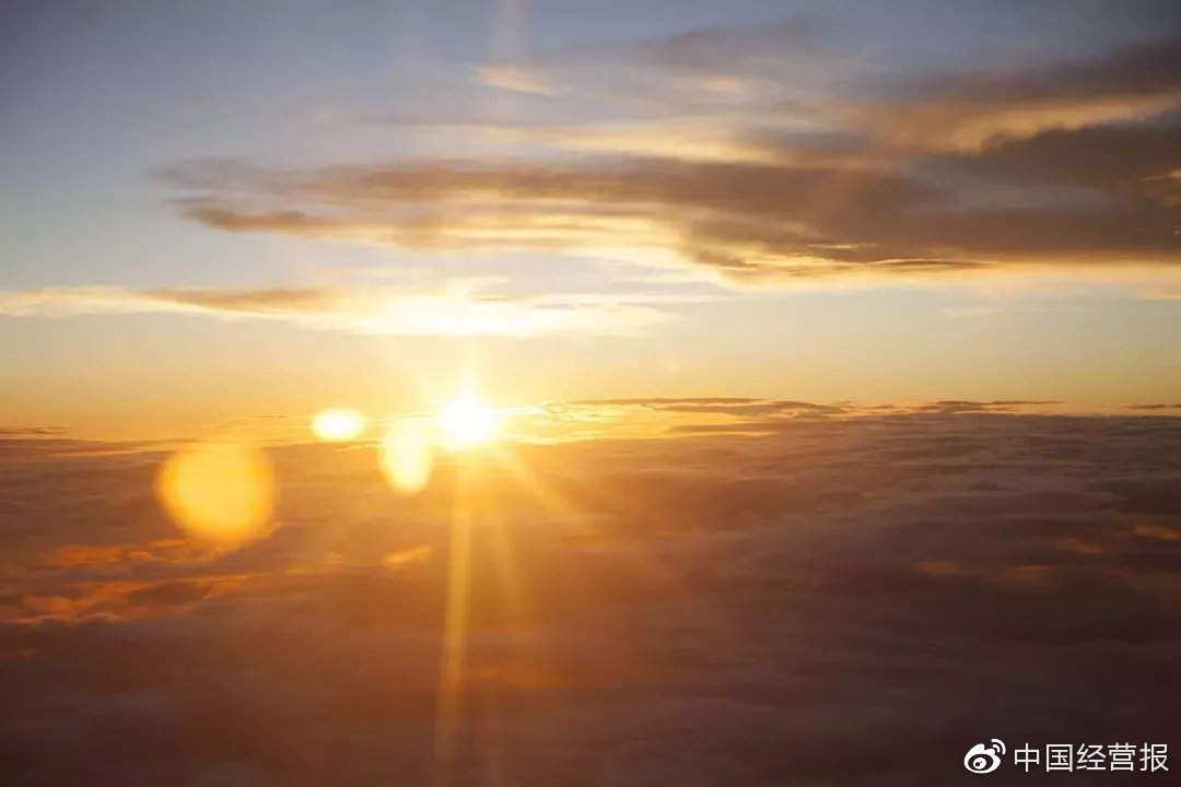 太阳照成升起_太阳照样升起音乐_太阳照样升起