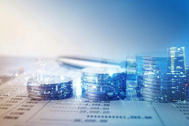 tokenpocket官方客服_客服官方电话_客服官方话术
