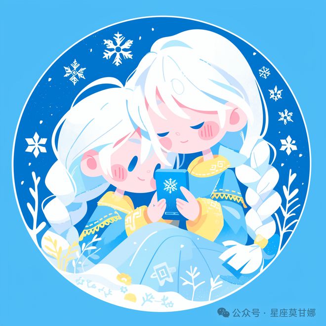 tokenpocket客服热线电话_客服热线电话是什么意思_客服热线电话是多少