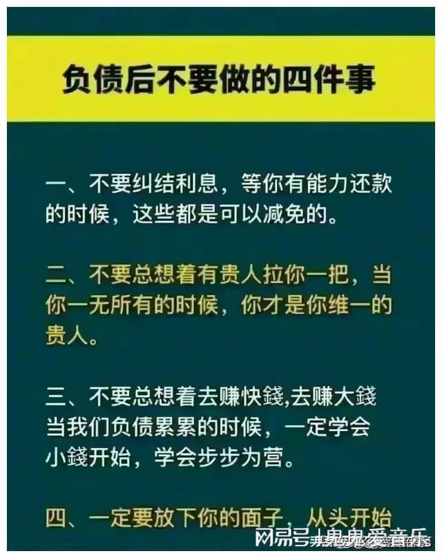 客服热线电话是多少_tokenpocket客服热线电话_客服热线电话是什么意思