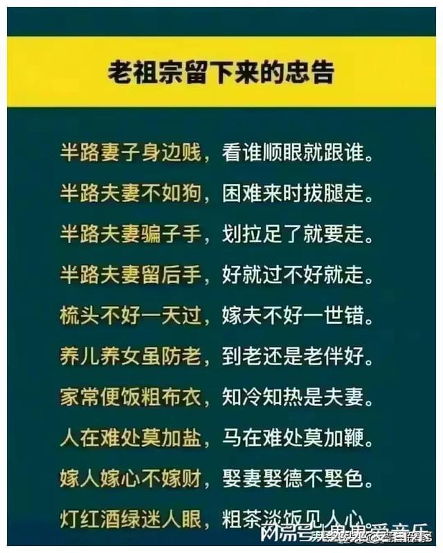 客服热线电话是多少_客服热线电话是什么意思_tokenpocket客服热线电话