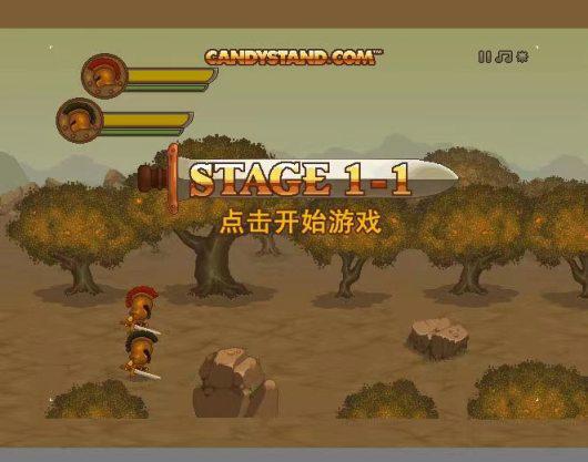 剪辑视频游戏_视频剪辑推广_手机剪辑小游戏推广平台