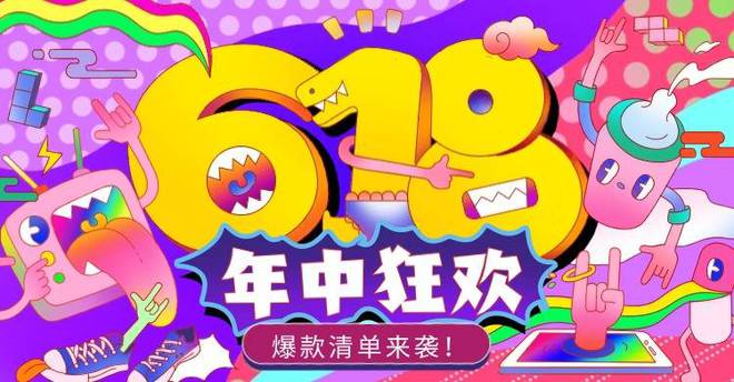 真伪官网查询苹果手机_苹果手机查询真伪官网_真伪官网查询苹果手机电池