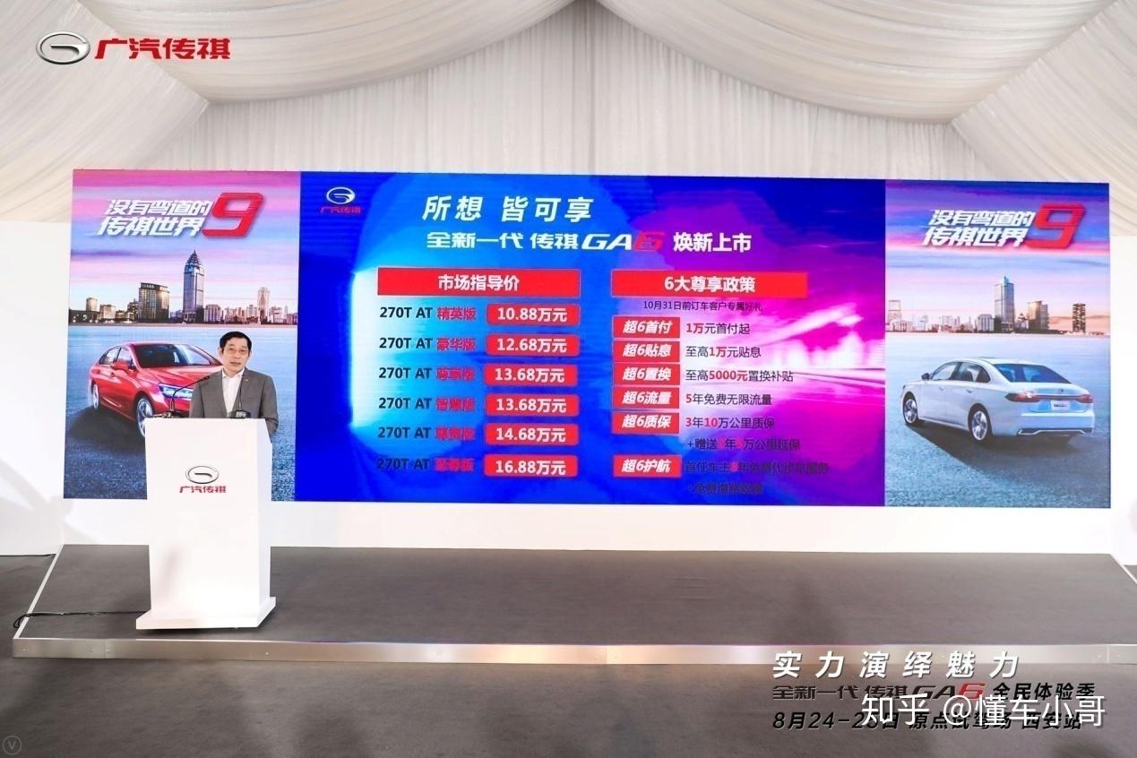 手机怎么玩赛车方向盘游戏_赛车游戏用方向盘_赛车游戏方向盘好用吗
