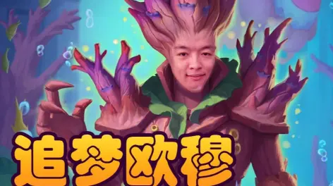 瓦莉拉.萨古纳尔_瓦莉拉·萨古纳尔_瓦萨拉萨古纳尔