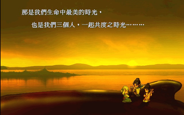 双人手机游戏火柴人_最好玩的双人火柴人游戏_之前很火的手机双人游戏