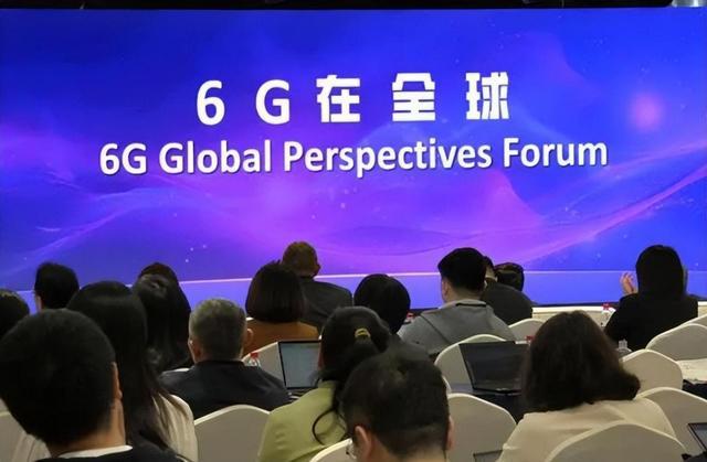 电脑dns怎么设置-电脑DNS设置：连接互联网世界的神奇钥匙