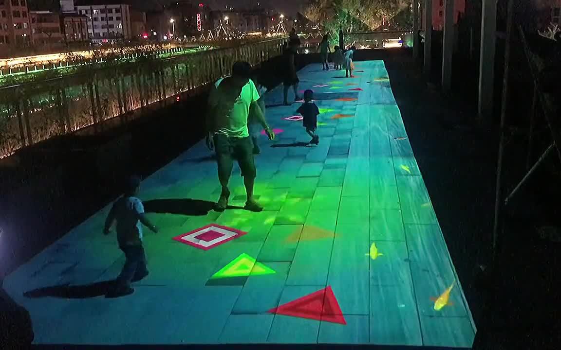 绍兴游戏视频_绍兴亲子户外_绍兴户外游戏手机
