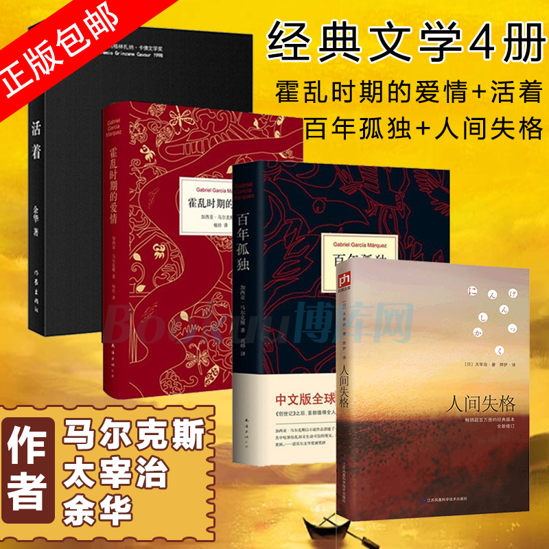 喵内：不仅是宠物，更是我情感的寄托和孤独时的伴侣