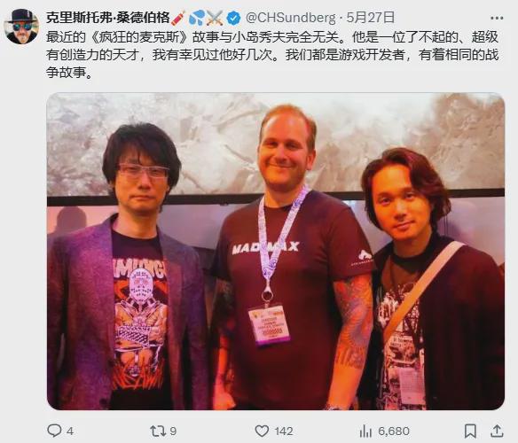 手机拳王游戏代码_拳王游戏规则_拳王游戏平台