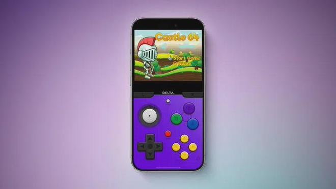 tplink安防app_最新tp路由器管家app_app tp wallet如何使用