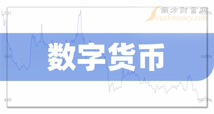 莱特币钱包下载_tp钱包莱特币_莱特币钱包使用方法